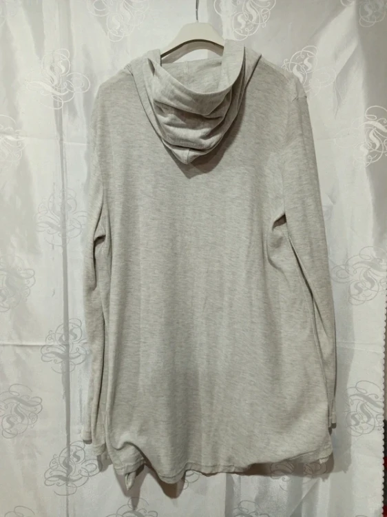 1770022509 (1).webp