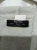1770022509 (2).webp