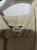 1770022204 (1).webp
