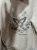 1770022204 (2).webp