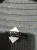 1770021786 (1).webp