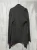 1770021786 (2).webp