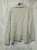 1770021246 (1).webp