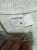 1770021246 (2).webp