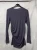 1769847744 (1).webp