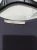 1769847744 (2).webp