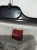 1769847261 (1).webp
