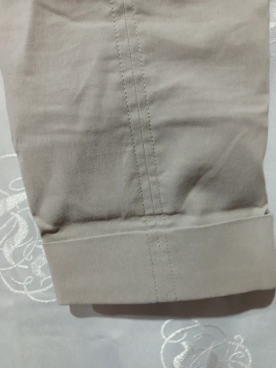 1769846761 (2).webp