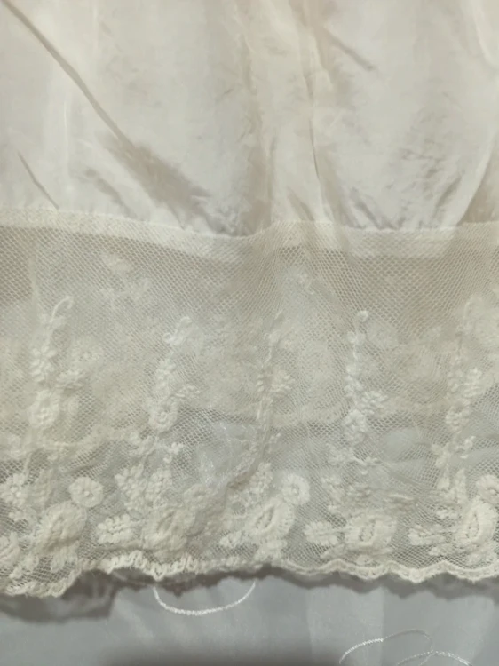 1769846327 (2).webp