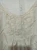 1769846327 (3).webp