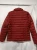1769845798 (2).webp