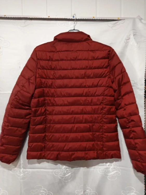 1769845798 (2).webp