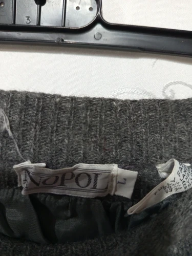 1769845296 (1).webp