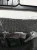 1769845296 (1).webp