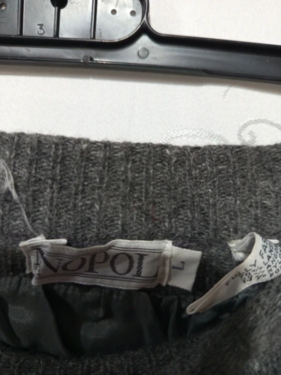 1769845296 (1).webp