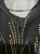 1769785001 (4).webp