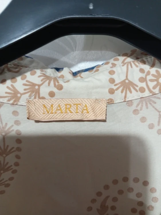 1769784534 (2).webp