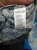1781085155 (2).webp