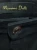 1769612138 (4).webp