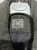 1769611066 (1).webp