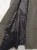 1769611066 (2).webp