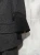 1769610474 (1).webp