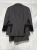 1769610474 (2).webp