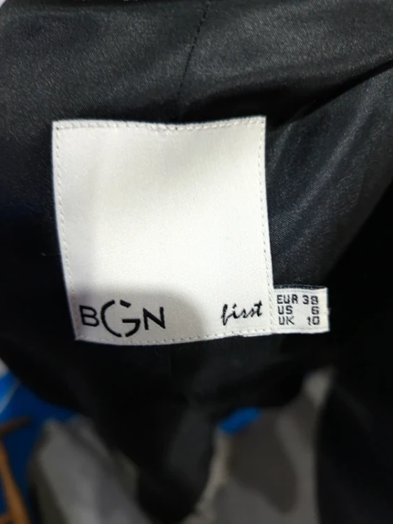 1769610474 (3).webp