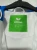 1769609864 (1).webp