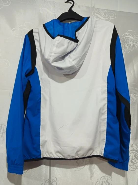 1769609864 (2).webp
