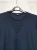 1769609392 (1).webp
