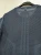 1769609392 (3).webp