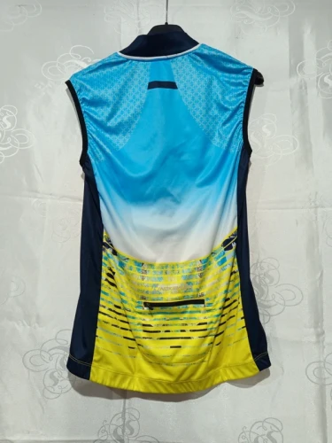 1769608576 (1).webp