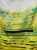 1769608576 (2).webp