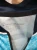 1769608576 (3).webp