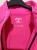 1769608193 (1).webp