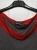 1769603999 (1).webp
