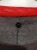 1769603999 (3).webp