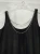 1769602935 (1).webp