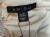 1769596224 (2).webp