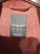 1768986658 (2).webp