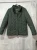 1768982874.webp