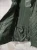 1768982874 (1).webp