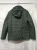 1768982874 (2).webp