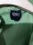 1768981100 (1).webp