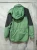1768981100 (3).webp