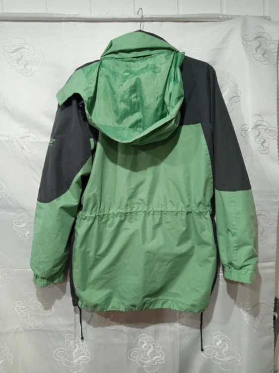 1768981100 (3).webp