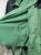 1768981100 (2).webp