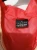 1768980656 (1).webp