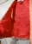 1768980656 (2).webp